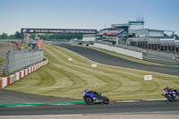 donington-no-limits-trackday;donington-park-photographs;donington-trackday-photographs;no-limits-trackdays;peter-wileman-photography;trackday-digital-images;trackday-photos